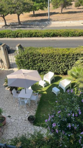 Dolce Far Niente